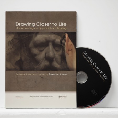 drawing_dvd_product1-450x450