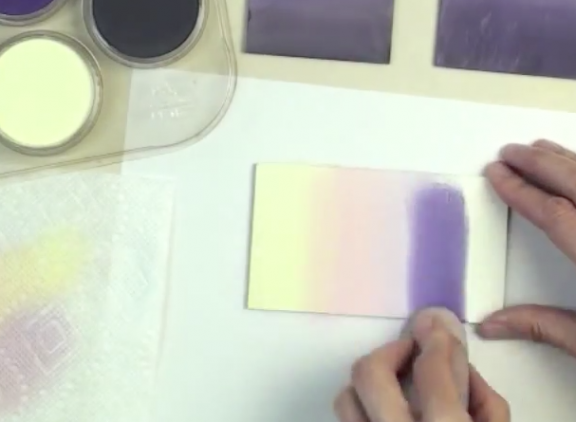 TIP: Easy Masking for Lines & Edges – Paint. Draw. Blend.