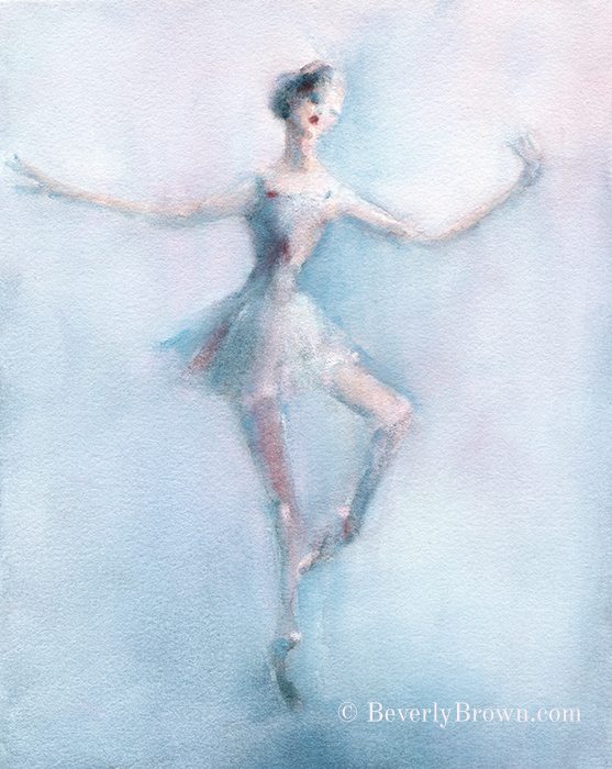 ballerina-pale-blue-pink-beverly-brown